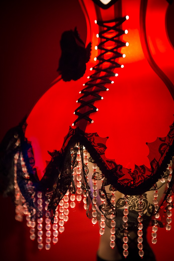 horaire et ouvertures le privé34